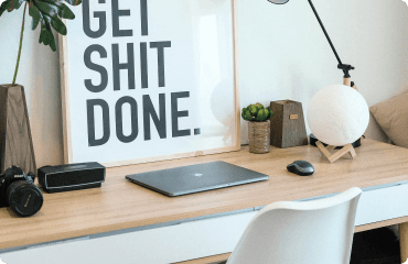OPD vs IPD Software: What's the Difference and Do You Need Both?