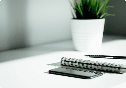 Best Free Hospital Management Software India (And Why Free Has Limits)