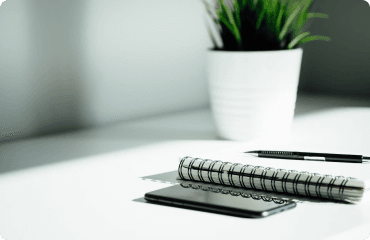 Lab Management Software: Complete Guide for Indian Hospitals (2026)